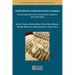 Jewish-Muslim Intellectual History Entangled: Textual Materials from the Firkovitch Collection, Saint Petersburg