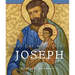 Every Day with Saint Joseph