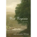 West Virginia: A History