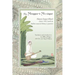 The Minqar-I Musiqar: Hazrat Inayat Khan's Classic 1912 Work on Indian Musical Theory and Practice