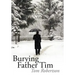 Burying Father Tim