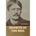 Growth of the Soil