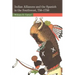 Indian Alliances and the Spanish in the Southwest, 750-1750
