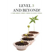 Level Three and Beyond: A Young Woman's Growth Through the Weekly Parsha