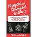 Prayers that Changed History: From Christopher Columbus to Helen Keller, how God used 25 people to change the world
