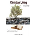 Christian Living
