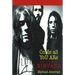 Come as You Are: The Story of Nirvana