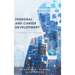 Personal and Career Development: A Workbook on Self-Leadership