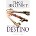 Descubre Tu Destino: Las Llaves Hacia Tu Futuro
