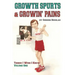 Growth Spurts & Growin' Pains