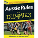 Aussie Rules for Dummies