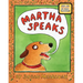 Martha Speaks