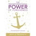 The Transformational Power of Forgiveness: The Anchor of the Soul