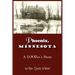 Phoenix, Minnesota: A LOOZers Story