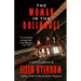The Woman in the Dollhouse