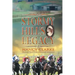 Stormy Hill's Legacy