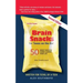 Brain Snacks for Teens on the Go! Second Edition: 50 Smart Ideas To Turbo-Charge Your Life