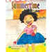 Summertime: An Abc Book