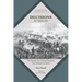 Decisions at Shiloh: The Twenty-Two Critical Decisions That Defined the Battle