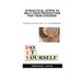 8 Practical Steps to Self-Feed Production for Your Chicken: operation do it yourself