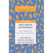 Wellbeing Economics: The Capabilities Approach to Prosperity