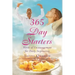 365 Day Starters