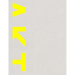 Akt / Nude