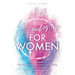 Manifesting For Women: Speed Abundance, Why The Law Of Attraction Isn't Working, & How To Manifest With Divine Feminine Energy