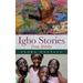 Igbo Stories From Abiriba