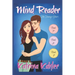 Mind Reader - The Teenage Years: Books 7, 8 and 9