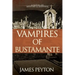 Vampires of Bustamante