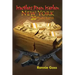 Hustlers from Harlem New York Twenty Years Later