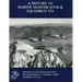 A History of Marine Fighter Attack Squadron 531