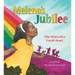 Melena's Jubilee: The Story of a Fresh Start