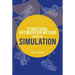 Structural Optimization Method Based on Simulation
