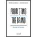 Protecting the Brand: Busting the Bootlegs