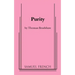 Purity