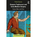 Gaspare Tagliacozzi and Early Modern Surgery: Faces, Men, and Pain