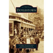 Doylestown