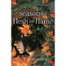 Seasons of Flesh and Flame