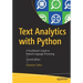 Text Analytics with Python: A Practitioner's Guide to Natural Language Processing