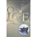On the Ice: An Intimate Portrait of Life at McMurdo Station, Antarctica