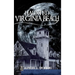 Haunted Virginia Beach
