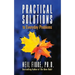 Practical Solutions to Everyday Problems