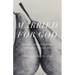 Married for God: Making Your Marriage the Best It Can Be