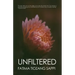 Unfiltered