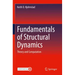 Fundamentals of Structural Dynamics: Theory and Computation