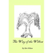 The Way Of The Willow