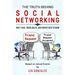 The Truth Behind Social Networking: What Teens, Young Adults, and Parents Need to Know
