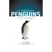 The Problem with Penguins: Stand Out in a Crowded Marketplace by Packaging Your BIG Idea